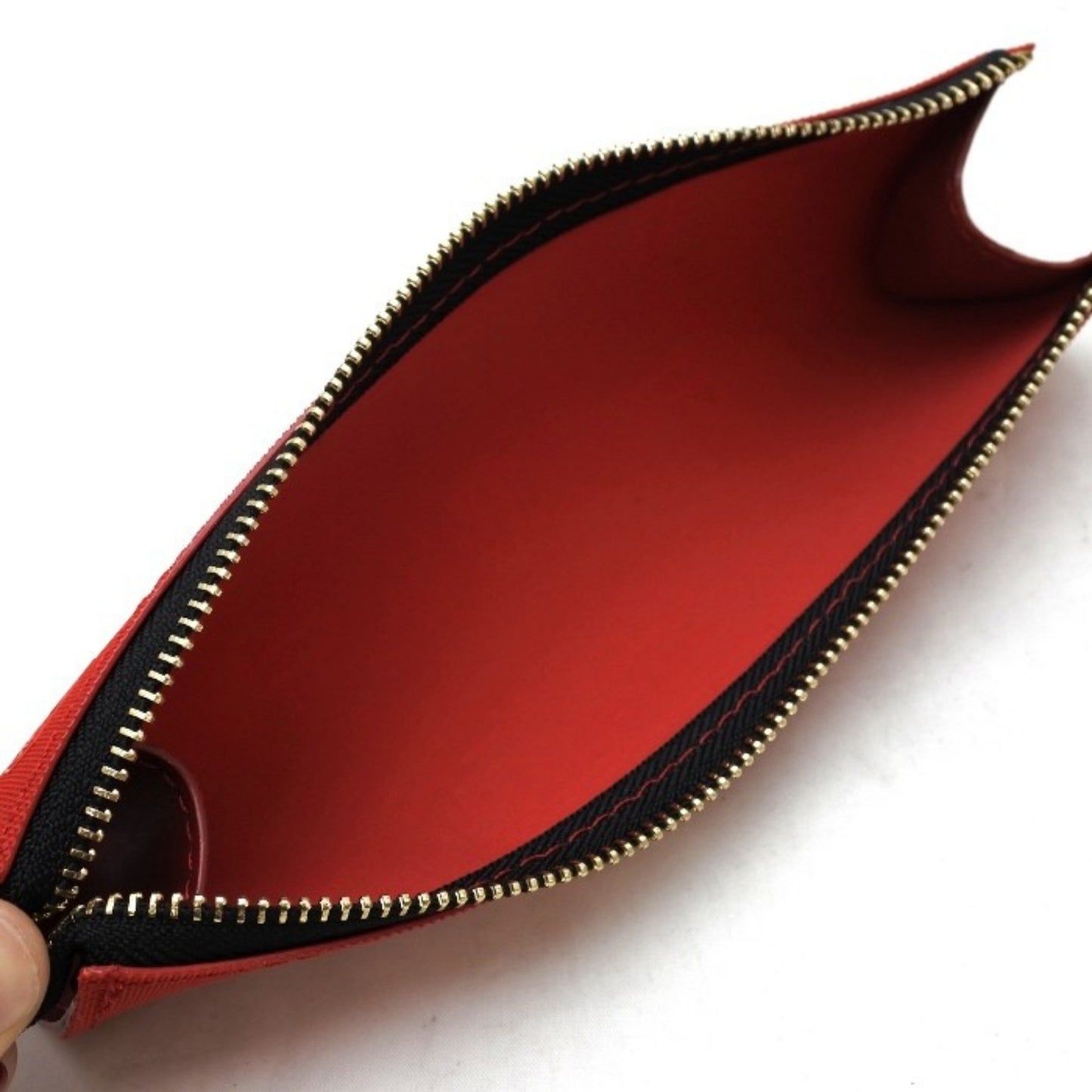 Vibram × tokyoaoyama100 Vibramシート ラバーペンケース Pen Case