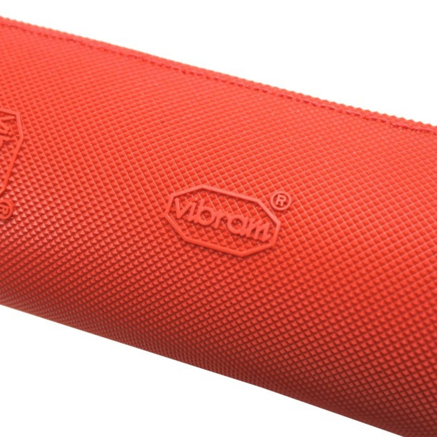 Vibram × tokyoaoyama100 Vibramシート ラバーペンケース Pen Case