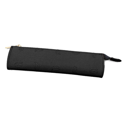 Vibram × tokyoaoyama100 Vibramシート ラバーペンケース Pen Case