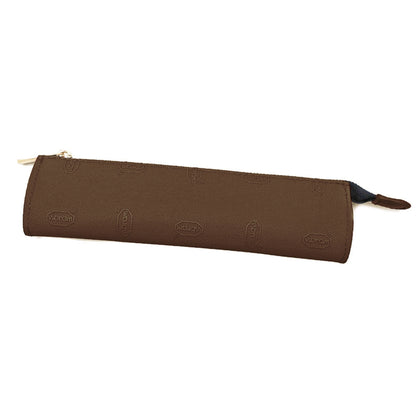 Vibram × tokyoaoyama100 Vibramシート ラバーペンケース Pen Case