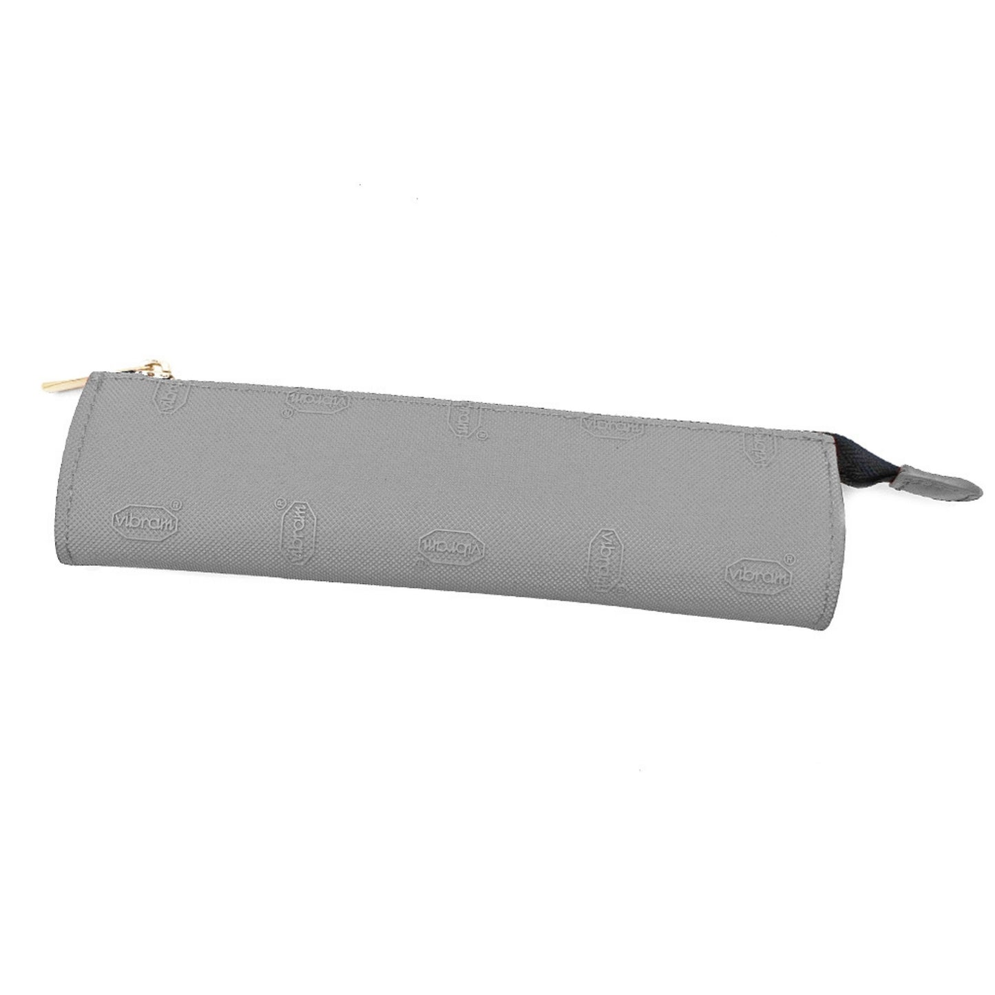 Vibram × tokyoaoyama100 Vibramシート ラバーペンケース Pen Case