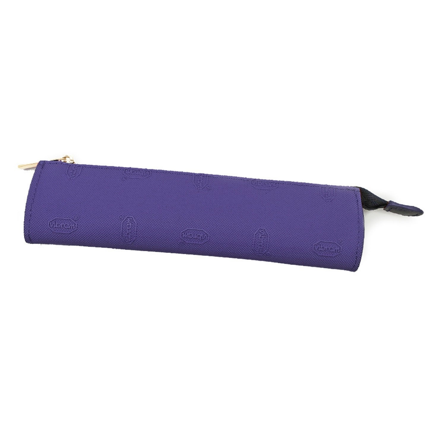 Vibram × tokyoaoyama100 Vibramシート ラバーペンケース Pen Case