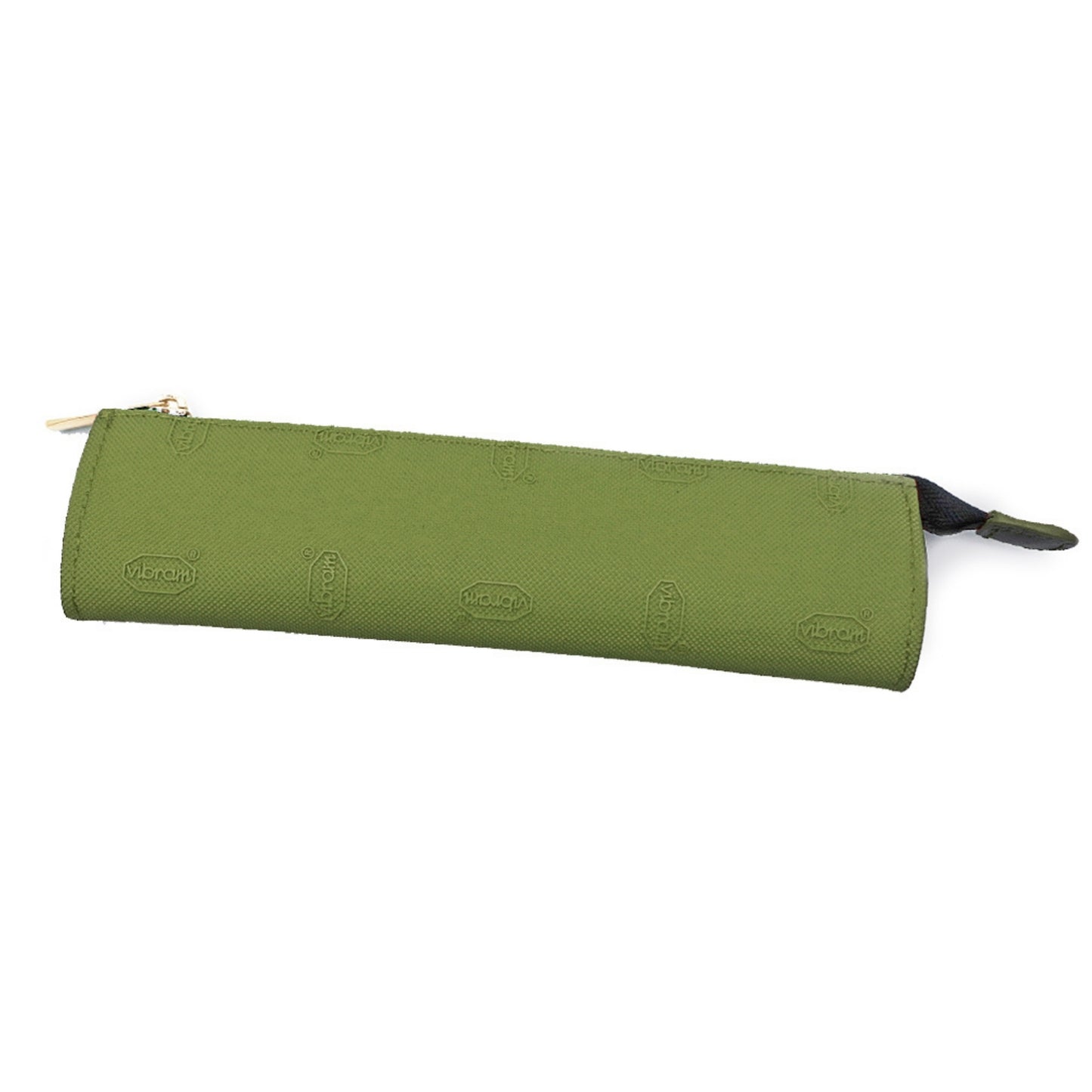 Vibram × tokyoaoyama100 Vibramシート ラバーペンケース Pen Case