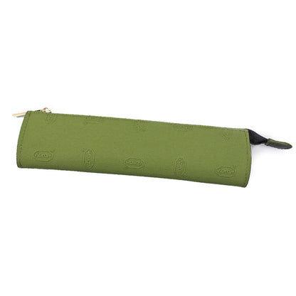 Vibram × tokyoaoyama100 Vibramシート ラバーペンケース Pen Case