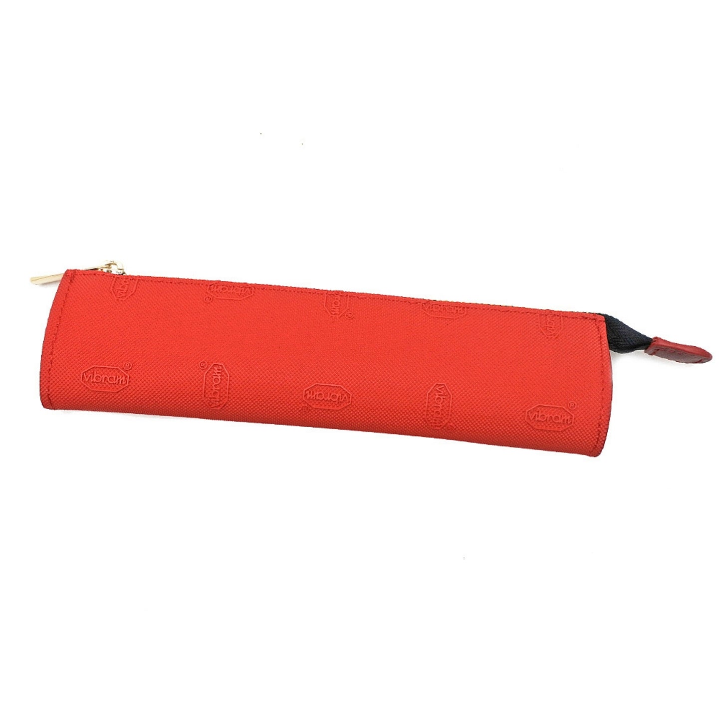 Vibram × tokyoaoyama100 Vibramシート ラバーペンケース Pen Case
